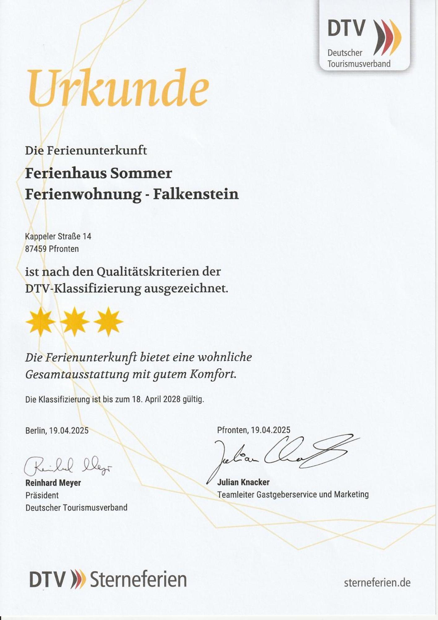 Ferienhaus Sommer 프론텐 외부 사진